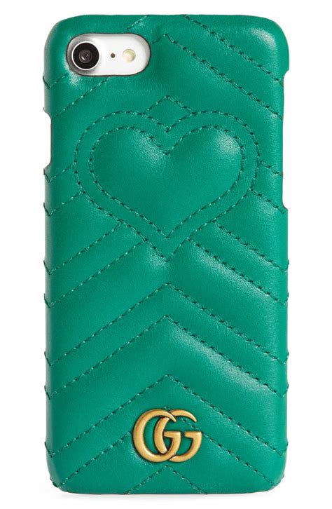 iphone 7 gucci cover india|Men's Designer Luxury Tech Accessories .